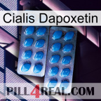 Cialis Dapoxetine viagra2